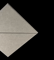 feltright square shapes feltright itjustfeltright GIF