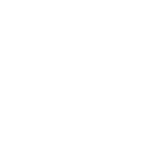 jacksfathergreece greece athens instagifgr imperioadvertising Sticker