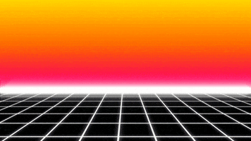 Stitcher Here You Go GIF by LeVar Burton