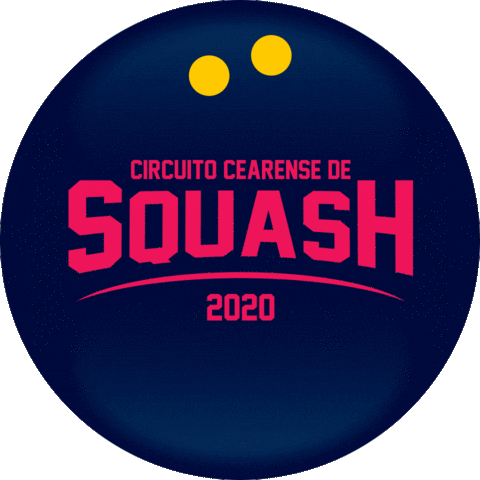 Sticker by acessquash