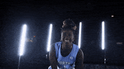 North Carolina Jordan GIF by UNC Tar Heels