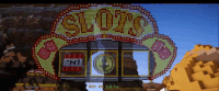 machine slot GIF