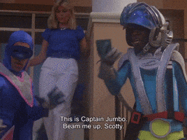 Star Trek Jumbo GIF by Goldmaster