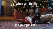 christmas GIF by Mercedes-Benz