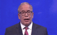 Scott Stringer GIF by GIPHY News