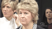Iowa Hawkeyes Go Hawks GIF by University of Iowa Hawkeyes Athletics
