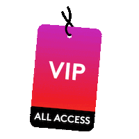 Sticker by Univision Entretenimiento