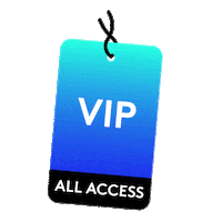 Latinomixlive Sticker by Univision Entretenimiento