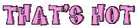 Paris Hilton Bratz Sticker by 1900BADDEST