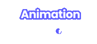 Digital Marketing Animation Sticker by opensailyxe