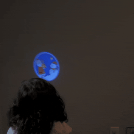 Animated GIF