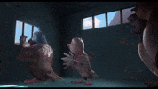 Noo GIF
