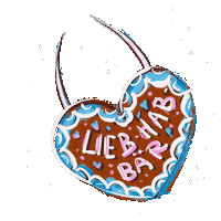 nataliamelnik_art  Sticker