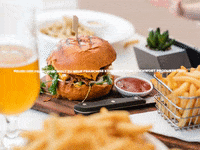 Enjoy Lol GIF by FranchiseONE.de