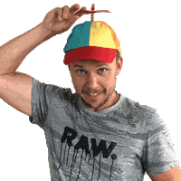 mv radio Sticker by Ostseewelle