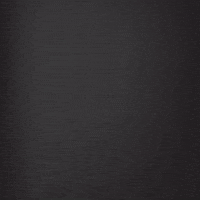 Chevrolet GIF by Sinoscarrs