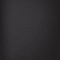 Chevrolet GIF by Sinoscarrs