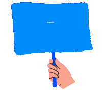 Niperdónniolvido Sticker