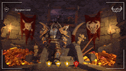 Closing Time Sit GIF by El Presidente