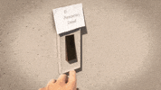 Shut Off Tropico 6 GIF by El Presidente