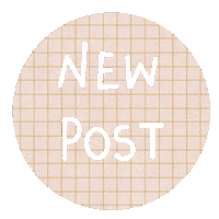 Instagram Love Sticker