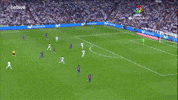 Messi Goat GIF by betevé