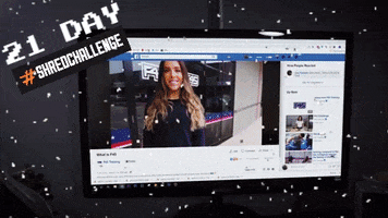 f45trainingderrimut  GIF