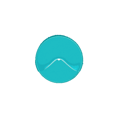 Djs Tamm Sticker by DEWA Official