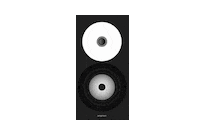 Music Production 3D Sticker by Amphion