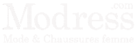 Logo Sticker by Modress