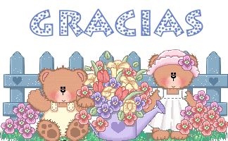 del da STICKER
