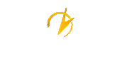 Brand Advertising Sticker by TRITONsub