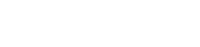 Racismo Sticker by Núcleo Feminista de Pesquisas em Gênero e Masculinidades - UFPE