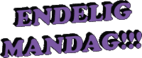 Sandenlinda Sticker by Sanden Treningssenter