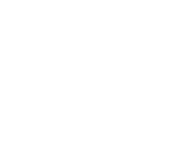 White Sticker