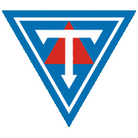 Fotbolti Korfubolti Sticker by Félag kvenna í atvinnulífinu í Danmörku