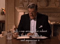 season 5 netflix GIF by Gilmore Girls 