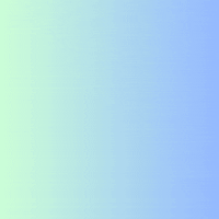 Planet Environment GIF by Bombay Softwares