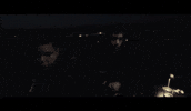 Toa GIF by FloyyMenor