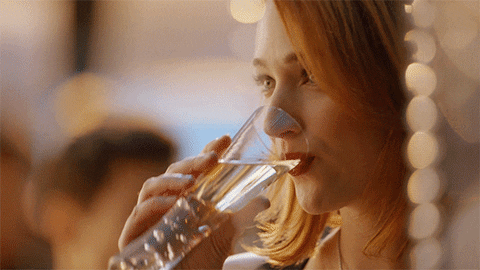GIF by CBS