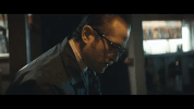 next to me GIF by Imagine Dragons