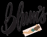 blumsbuff swimsuit swimwear sunbathing Bathingsuit GIF