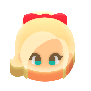 DragonQuestKeshiKeshi giphyupload dq dragonquest ドラクエ Sticker