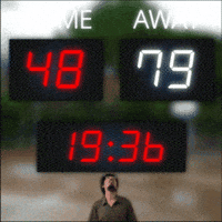 48 Home GIF