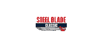 Hockey Brocku Sticker by Brock University