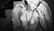 Bh3 GIF by Destroy Lonely