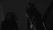 Bh3 GIF by Destroy Lonely