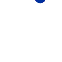 ColegiopH rain drop drops ph Sticker