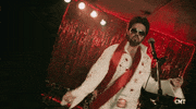billy ray cyrus GIF by Still The King