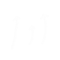 矢印 Sticker